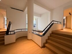 The Colonnade (D10), Condominium #554089441